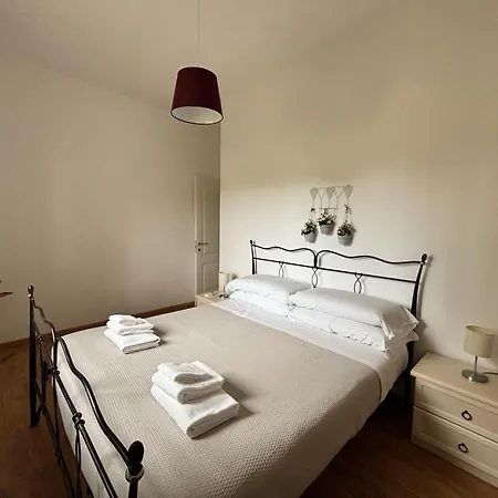 Trulli Del Capo By Monholiday Holiday home Monopoli